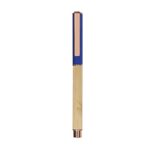 Roller Bobbin, Merchandising, artículos personalizados para tu promoción de marca