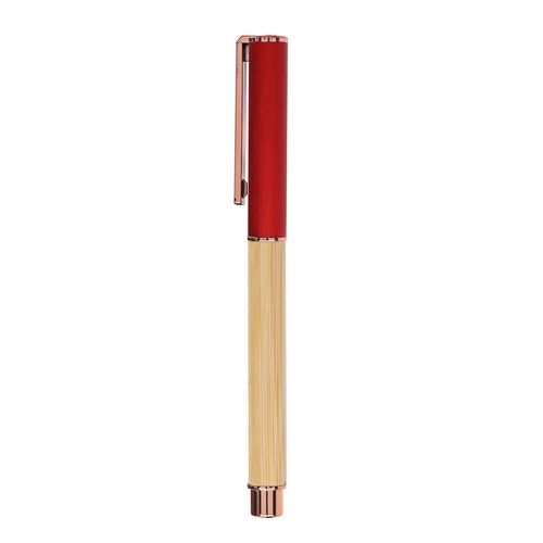 plateado Roller Bobbin