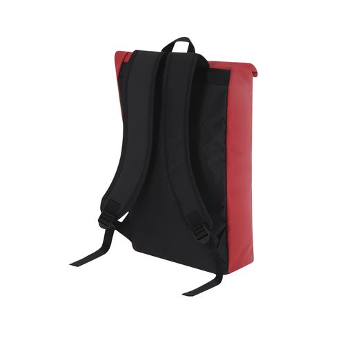 red Mochila Vlad