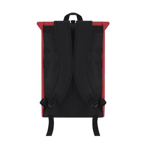 red Mochila Vlad