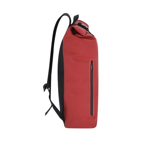 blue Mochila Vlad