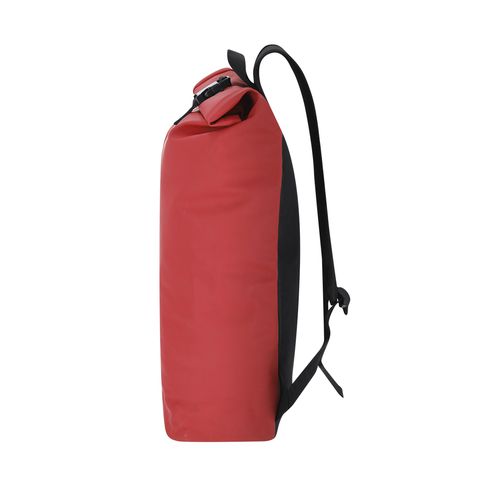 blue Mochila Vlad