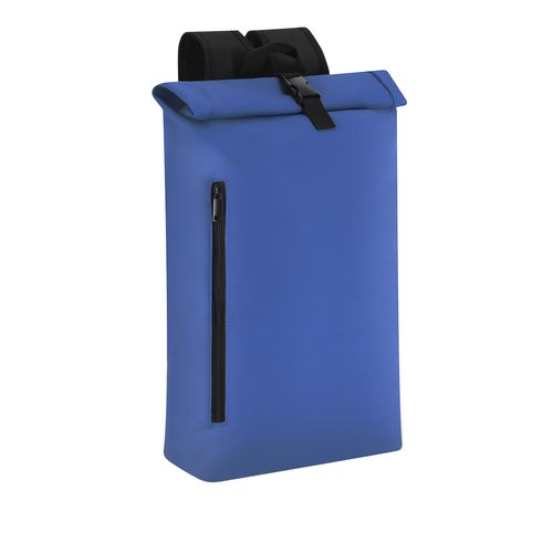 MOCHILA VLAD