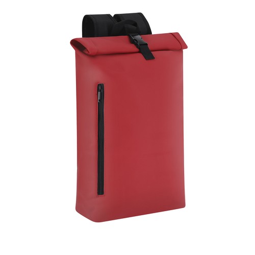 MOCHILA VLAD