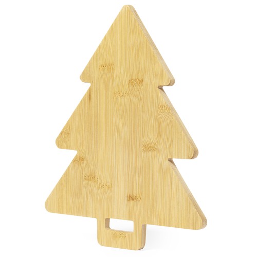 natural Tabla Strasser