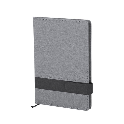 Notepad Arlex Notepad Arlex