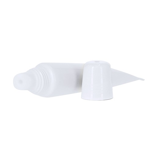 blue Bálsamo Labial Galax