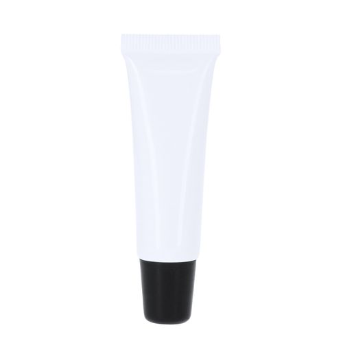 BÁLSAMO LABIAL GALAX