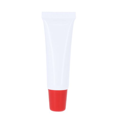 red Bálsamo Labial Galax