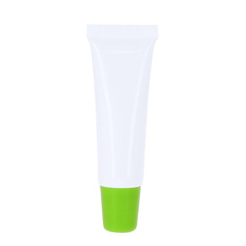 BÁLSAMO LABIAL GALAX