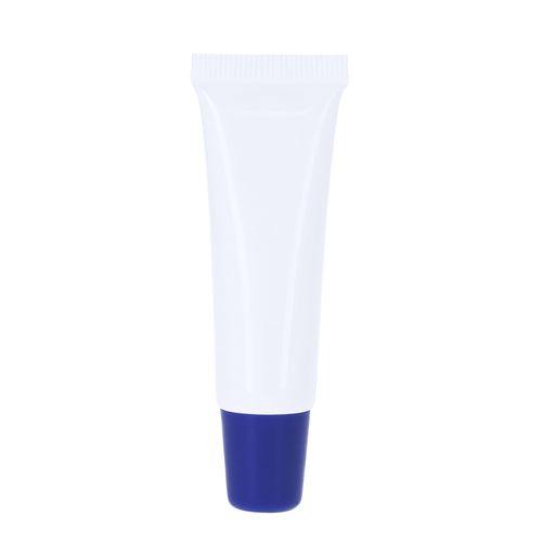 Bálsamo Labial Galax, regalos promocionales, regalos personalizados