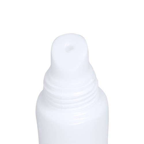 Baume Lèvres Galax - 4