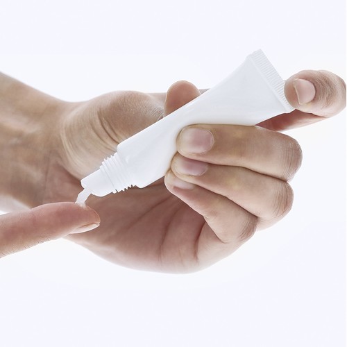 Baume Lèvres Galax - 5