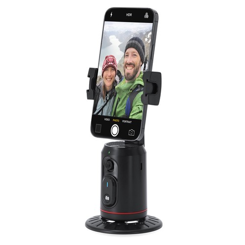 Support de Suivi Automatique Nanop - 3