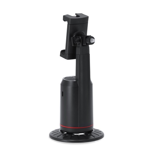 Support de Suivi Automatique Nanop - 4