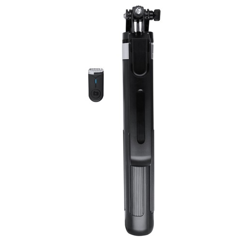 Support de Suivi Automatique Nanop - 5