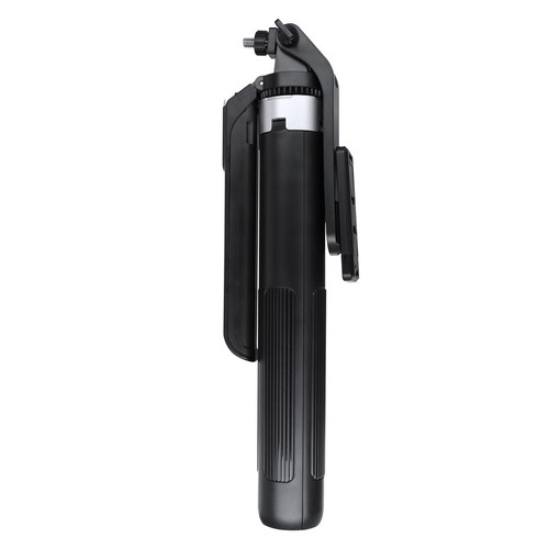 Support de Suivi Automatique Nanop - 6