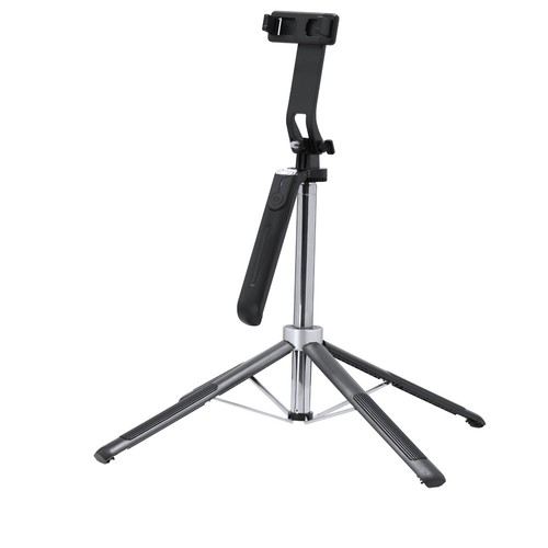 Support de Suivi Automatique Nanop - 7