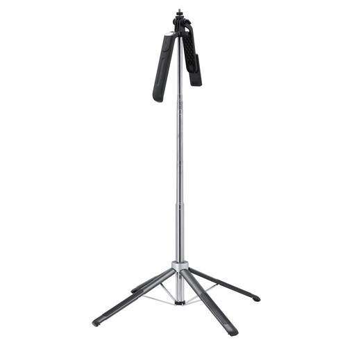 Support de Suivi Automatique Nanop - 9