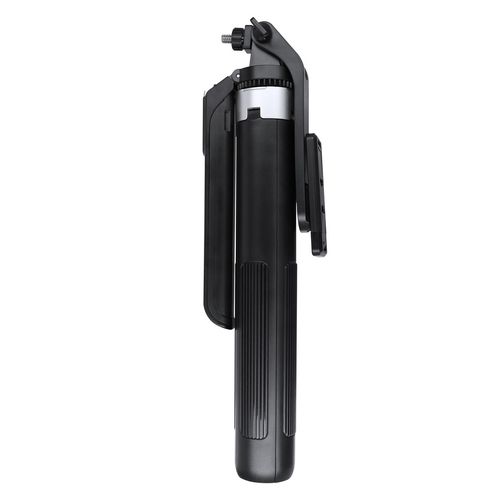black Soporte Seguimiento Automático Nanop