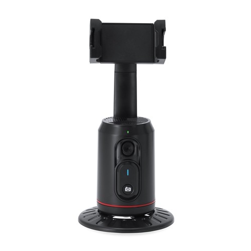 SOPORTE SEGUIMIENTO AUTOMÁTICO NANOP