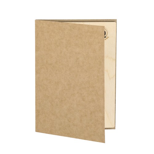 Ornement Lettre Noël Astrox - 4