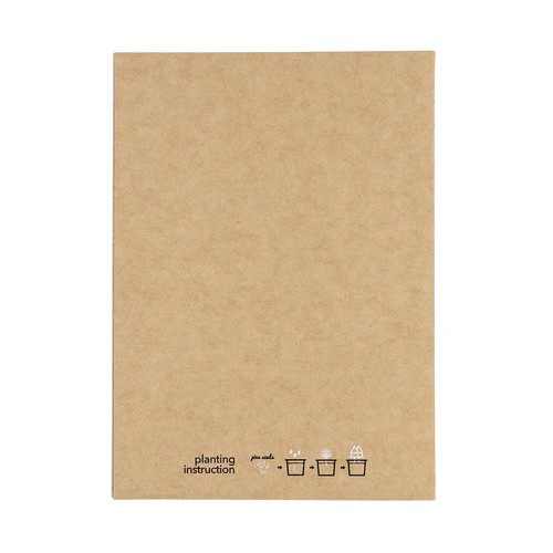 Ornement Lettre Noël Astrox - 6