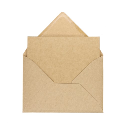 Ornement Lettre Noël Astrox - 7