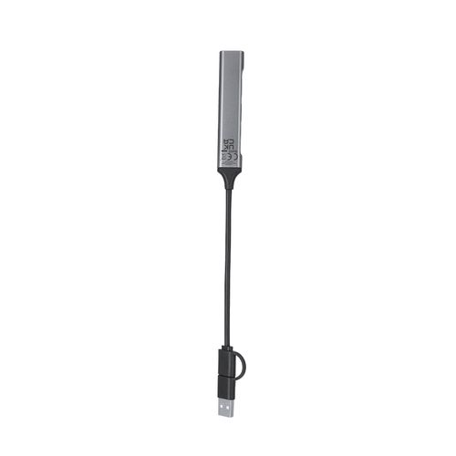 PUERTO USB KONERY