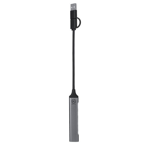 PUERTO USB KONERY