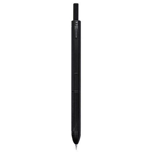Stylo Multicolore Portemines: Tidio - 5