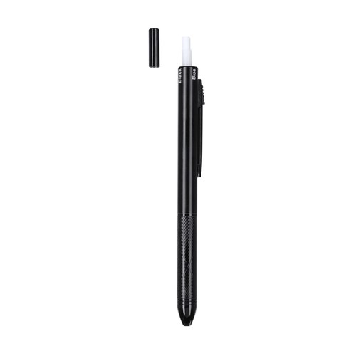 Stylo Multicolore Portemines: Tidio - 6
