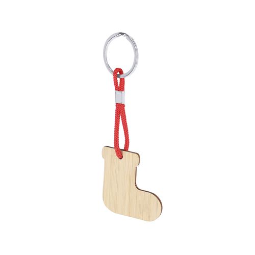 Porte-Clés Matcher - 2