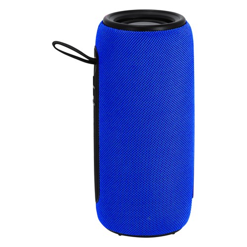 blue Altavoz Hochok