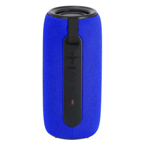 blue Altavoz Hochok