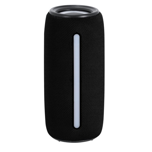 ALTAVOZ HOCHOK