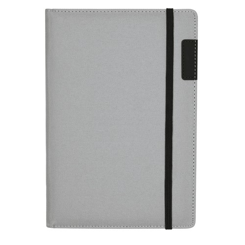 BLOC NOTAS FUNDA KATZ