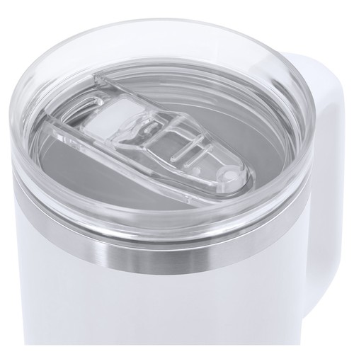 Carafe Thermique Haut-Parleurs Tracir - 6