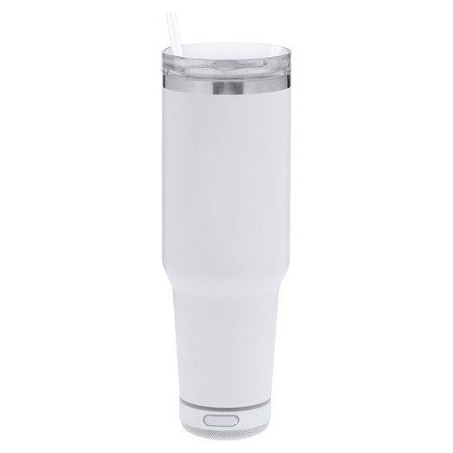 Carafe Thermique Haut-Parleurs Tracir - 7