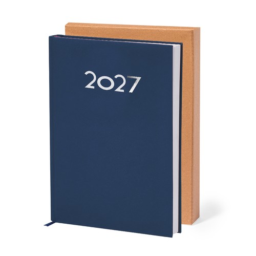 green Agenda Bultman
