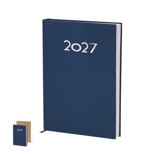 green Agenda Bultman