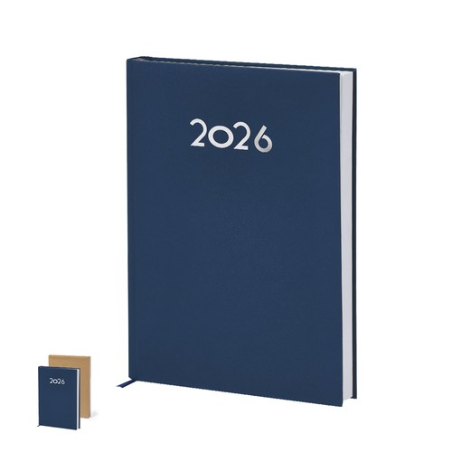 Agenda Bultman