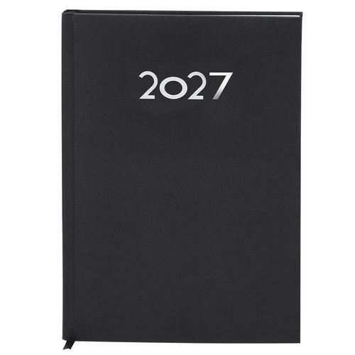 AGENDA BULTMAN