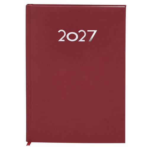 red Agenda Bultman