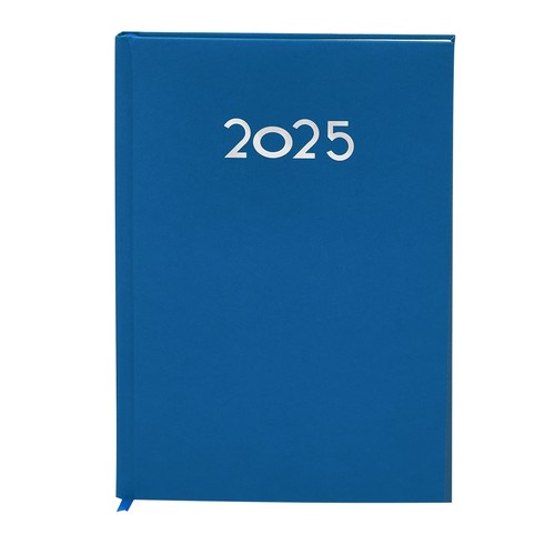 AGENDA BULTMAN