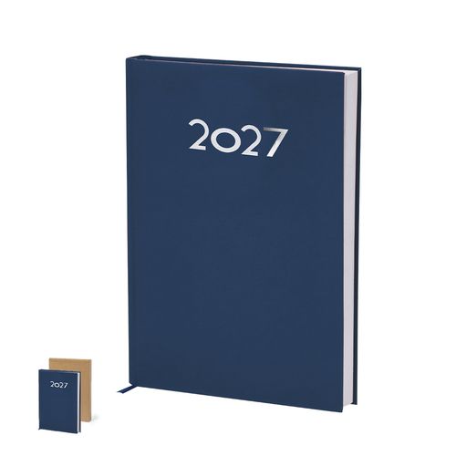 red Agenda Bultman