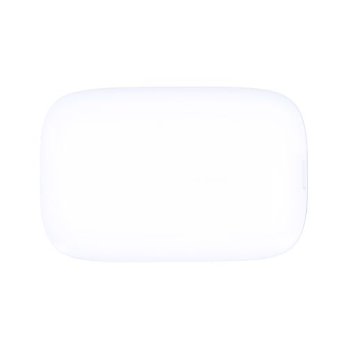 AURICULARES POWER BANK HAXEL