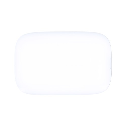 Auriculares Power Bank Haxel