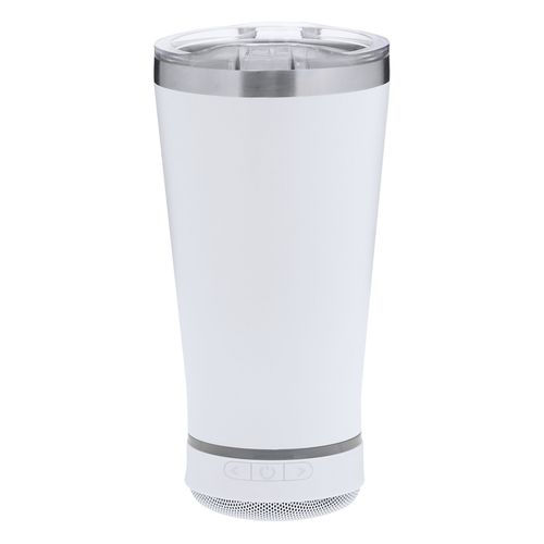 VASO TÉRMICO ALTAVOZ TANDIX