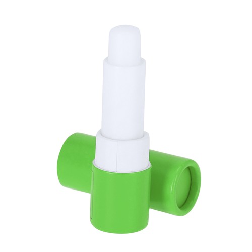 green Bálsamo Labial Vintod